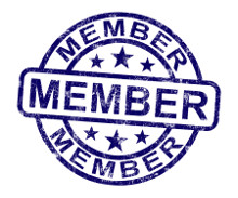 Join Us