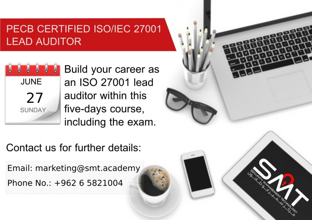 ISO-IEC-27001-Lead-Auditor Practice Tests