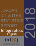 Infographics EN