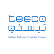 Technical Equipment & Supplies Company (TESCO) 