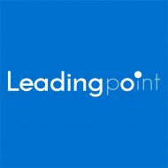 Leading Point Software 