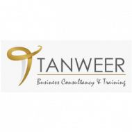 TANWEER Business Consultancy 