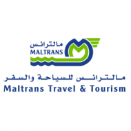 Maltrans Travel & Tourism 