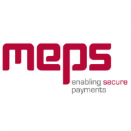 Middle East Payment Services (MEPS) 