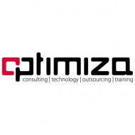 OPTIMIZA 