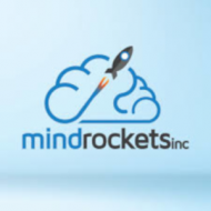 Mind Rockets for Software 