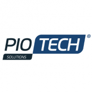 Pioneers Information Technologies Co.LT (Pio-Tech) 