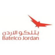 Batelco Jordan 