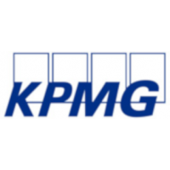 KPMG Kawasmy & partners 