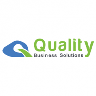 Quality Business Solutions (QBS) 