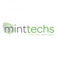 Minttechs Solutions 