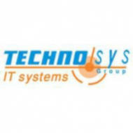 TechnoSys Group- Information Technology Systems 