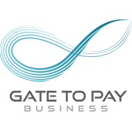 Gate to Pay 