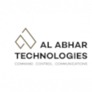 Al Abhar for Information & Communications Technology 