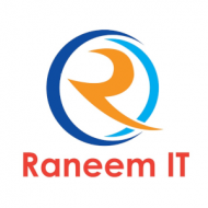 Al Raneem IT Co. 