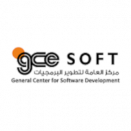 Philadelphia Technology and International Trade - GCE Soft 
