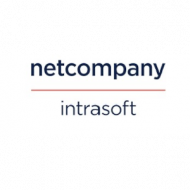 Netcompany Intrasoft (Jordan) 