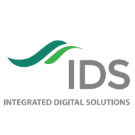 Integrated Digital Solutions 