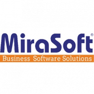 Sensitive Systems for computer Technology - MiraSoft 