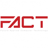 Future Applied Computer Technology - FACT 