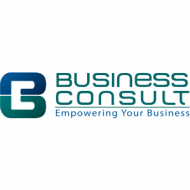 Business Consult Ltd. 