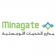 Minagate  