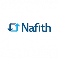Nafith Logistics Services 