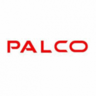 Specialized Database Technologies (PALCO) 