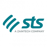 Specialized Technical Services - STS 