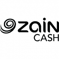 Distinct Electronic Payment Services through Mobile Phone (Zain Cash) 