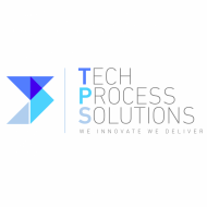 Tech Process Solutions 