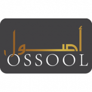 Ossool For Assets Management Technology 