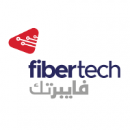Jordan Advanced Fiber Company “Fibertech” 