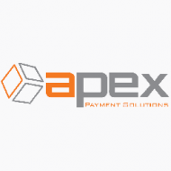 Apex Payment Solutions 