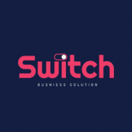 Switch Business Solutions 