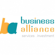 Business Alliance 