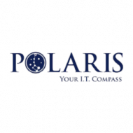 Polaris Technology 