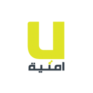 Umniah 