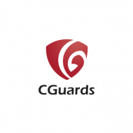 CGuards (Cyber Guards for Information Technology) 