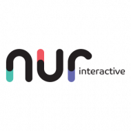 NUR Interactive 