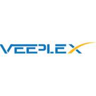 Veeplex  