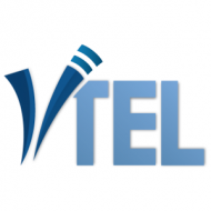 VTEL Holdings 