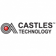 Castles Technology 