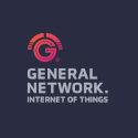 General Network for Internet of things 