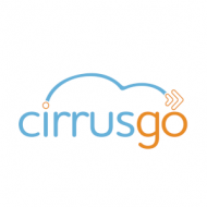 Digital Clouds for computer services and consulting Co. “cirrusgo” 