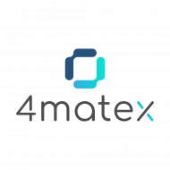4matex Information Technology 