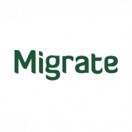 Migrate Business Services 