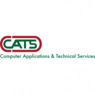 Computer Applications & Technical Services (CATS) 
