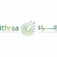 Ithraa Center 