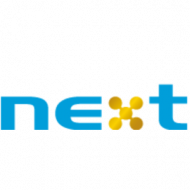 Network Exchange Technology - NEXT 